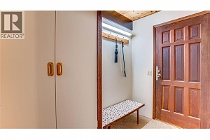58 Walker Road - Photo 25