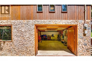 58 Walker Road - Photo 26