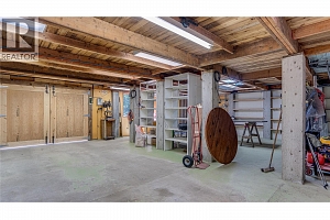 58 Walker Road - Photo 27