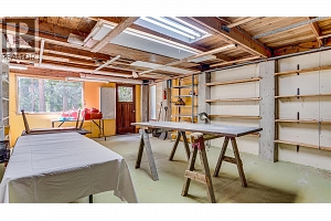 58 Walker Road - Photo 28