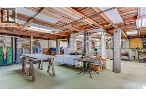 58 Walker Road - Photo 29