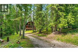 58 Walker Road - Photo 3