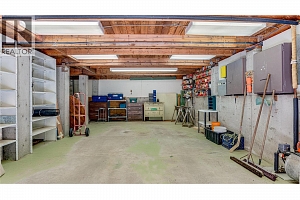 58 Walker Road - Photo 30