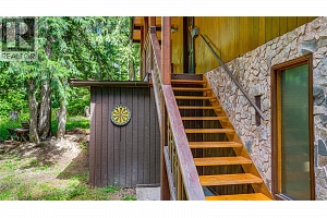 58 Walker Road - Photo 31