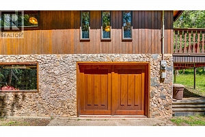 58 Walker Road - Photo 32