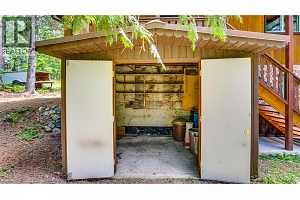 58 Walker Road - Photo 33