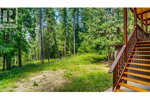 58 Walker Road - Photo 34