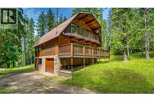 58 Walker Road - Photo 35