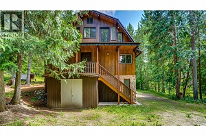 58 Walker Road - Photo 36