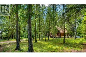 58 Walker Road - Photo 37