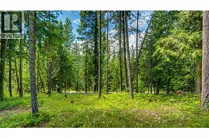 58 Walker Road - Photo 39