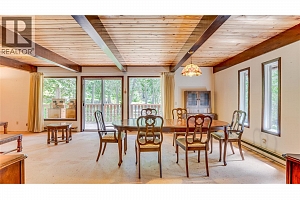 58 Walker Road - Photo 4