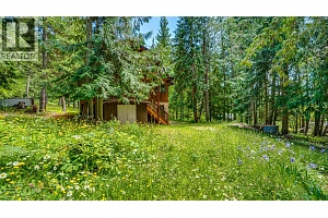 58 Walker Road - Photo 40