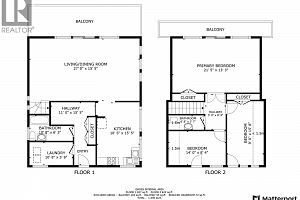 58 Walker Road - Photo 42