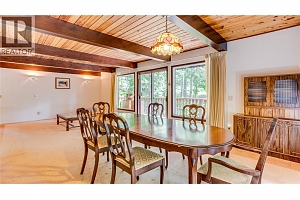 58 Walker Road - Photo 5