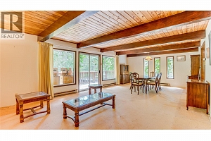 58 Walker Road - Photo 6