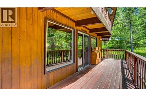 58 Walker Road - Photo 7