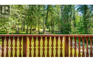 58 Walker Road - Photo 8