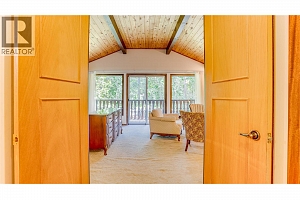 58 Walker Road - Photo 9