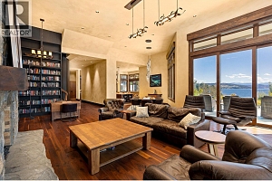 14922 Carrs Landing Road - Photo 11