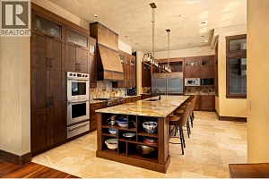 14922 Carrs Landing Road - Photo 15