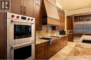 14922 Carrs Landing Road - Photo 17