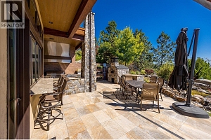 14922 Carrs Landing Road - Photo 24