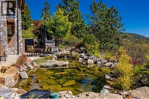 14922 Carrs Landing Road - Photo 26