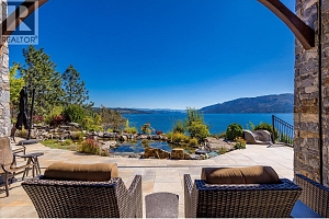 14922 Carrs Landing Road - Photo 27