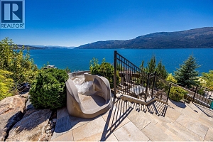 14922 Carrs Landing Road - Photo 28
