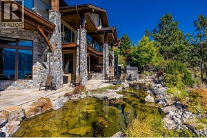 14922 Carrs Landing Road - Photo 29