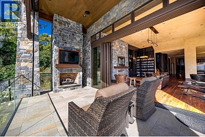 14922 Carrs Landing Road - Photo 30