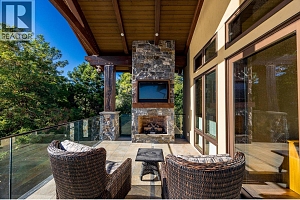 14922 Carrs Landing Road - Photo 31