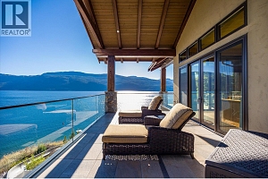 14922 Carrs Landing Road - Photo 35