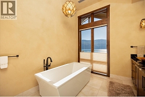 14922 Carrs Landing Road - Photo 37
