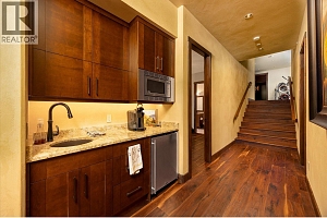 14922 Carrs Landing Road - Photo 41