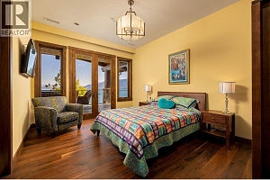 14922 Carrs Landing Road - Photo 45
