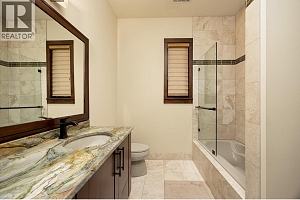 14922 Carrs Landing Road - Photo 47
