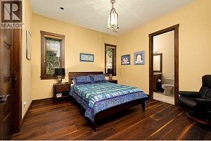 14922 Carrs Landing Road - Photo 48