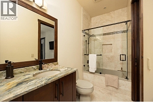 14922 Carrs Landing Road - Photo 49