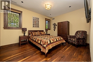 14922 Carrs Landing Road - Photo 50