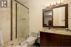 14922 Carrs Landing Road - Photo 51