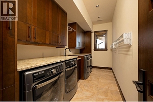14922 Carrs Landing Road - Photo 52