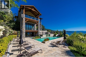 14922 Carrs Landing Road - Photo 59