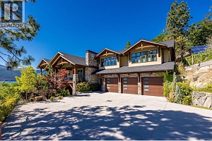 14922 Carrs Landing Road - Photo 6
