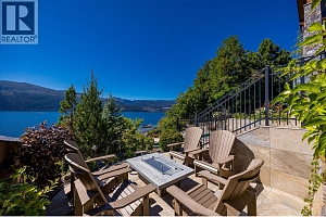 14922 Carrs Landing Road - Photo 63