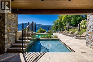 14922 Carrs Landing Road - Photo 65