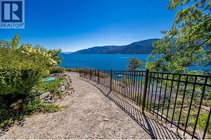 14922 Carrs Landing Road - Photo 66