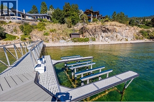 14922 Carrs Landing Road - Photo 68