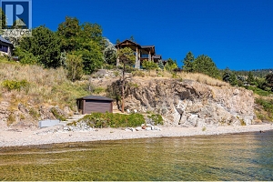 14922 Carrs Landing Road - Photo 69